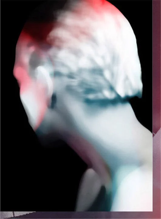 Untitled-23.jpg