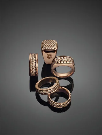 dy_rings.jpg