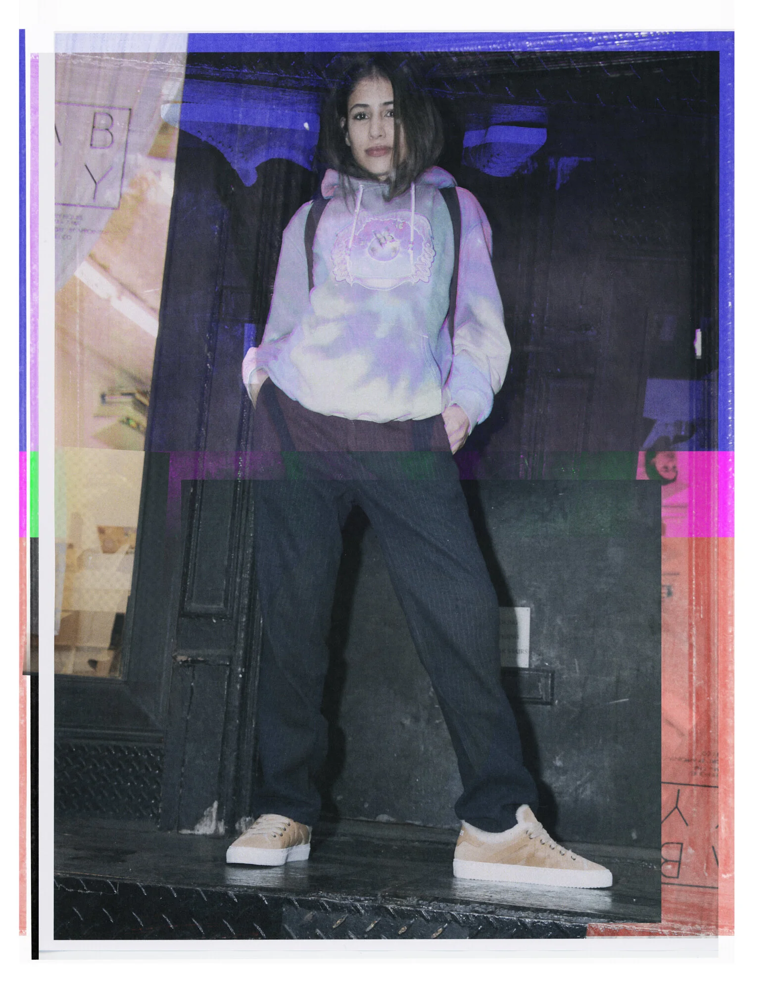 Shot_06_Zainne_111_Xerox (1).jpg