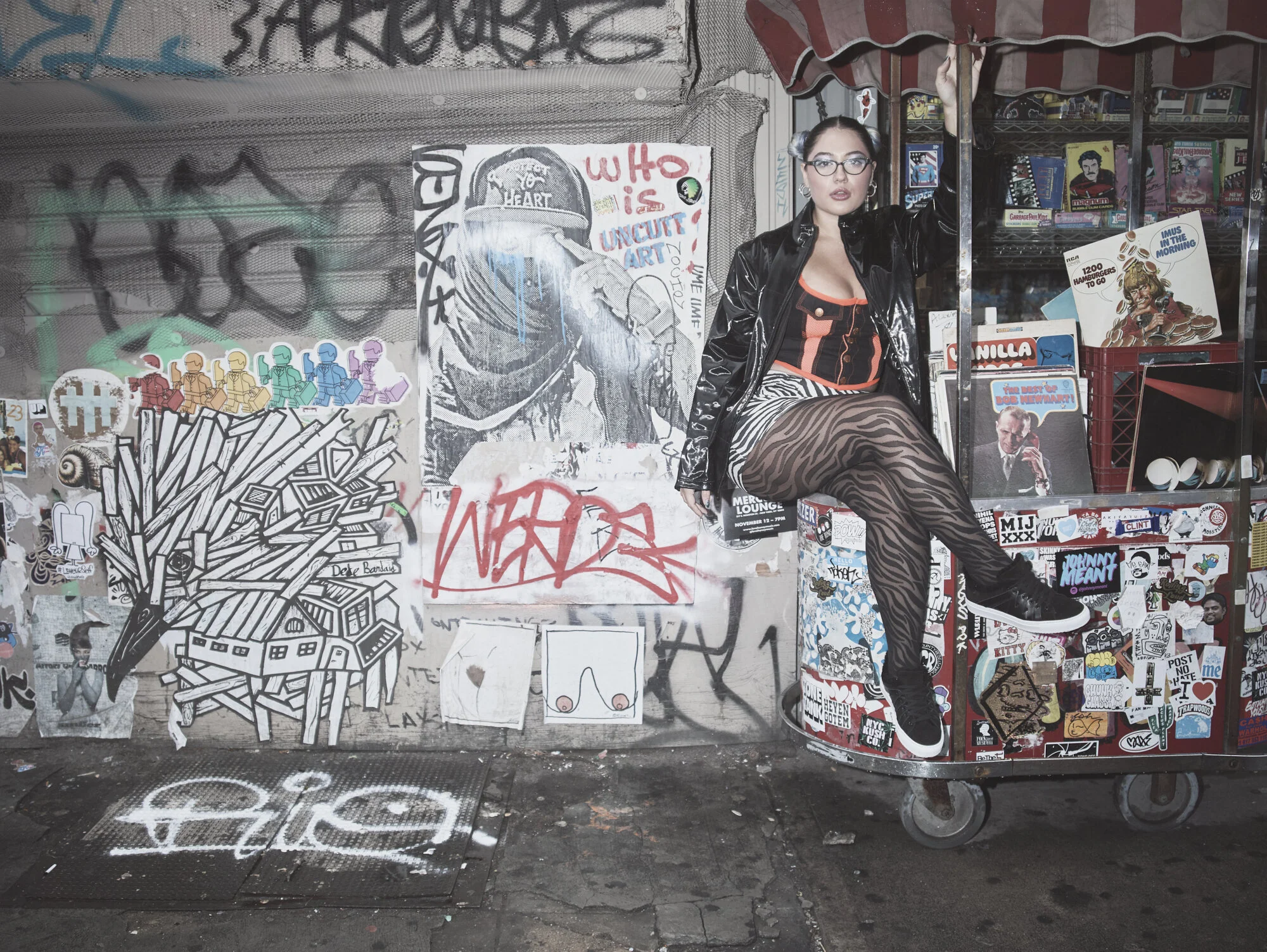 Shot_08_Briana_040.jpg