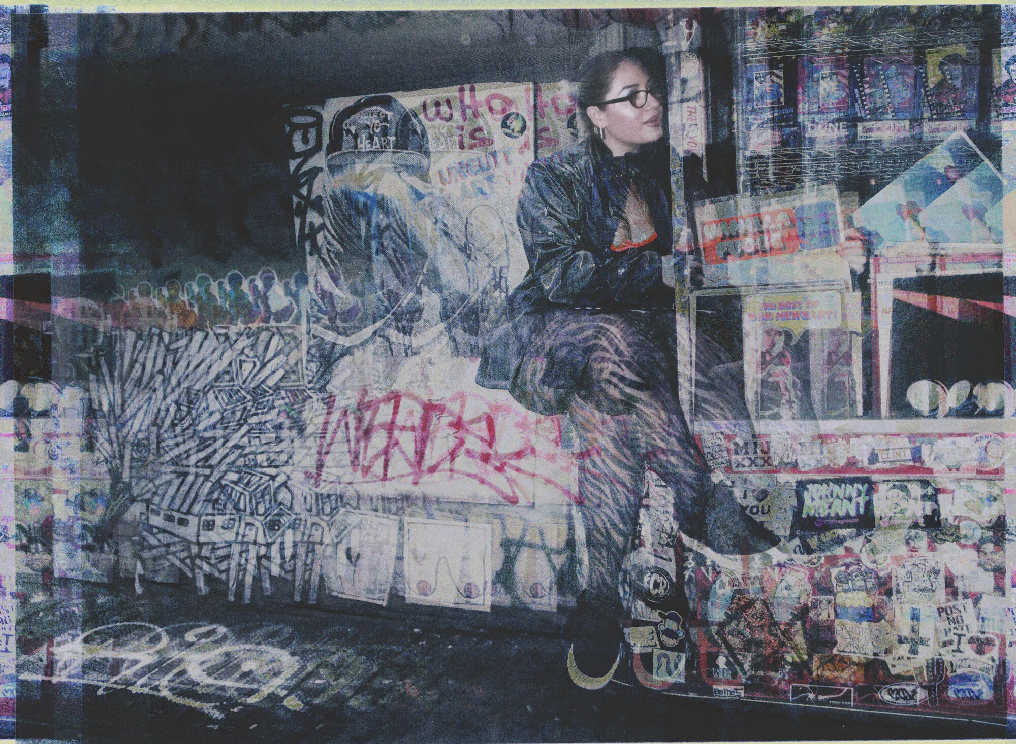 Shot_08_Briana_028_Xerox_.jpg