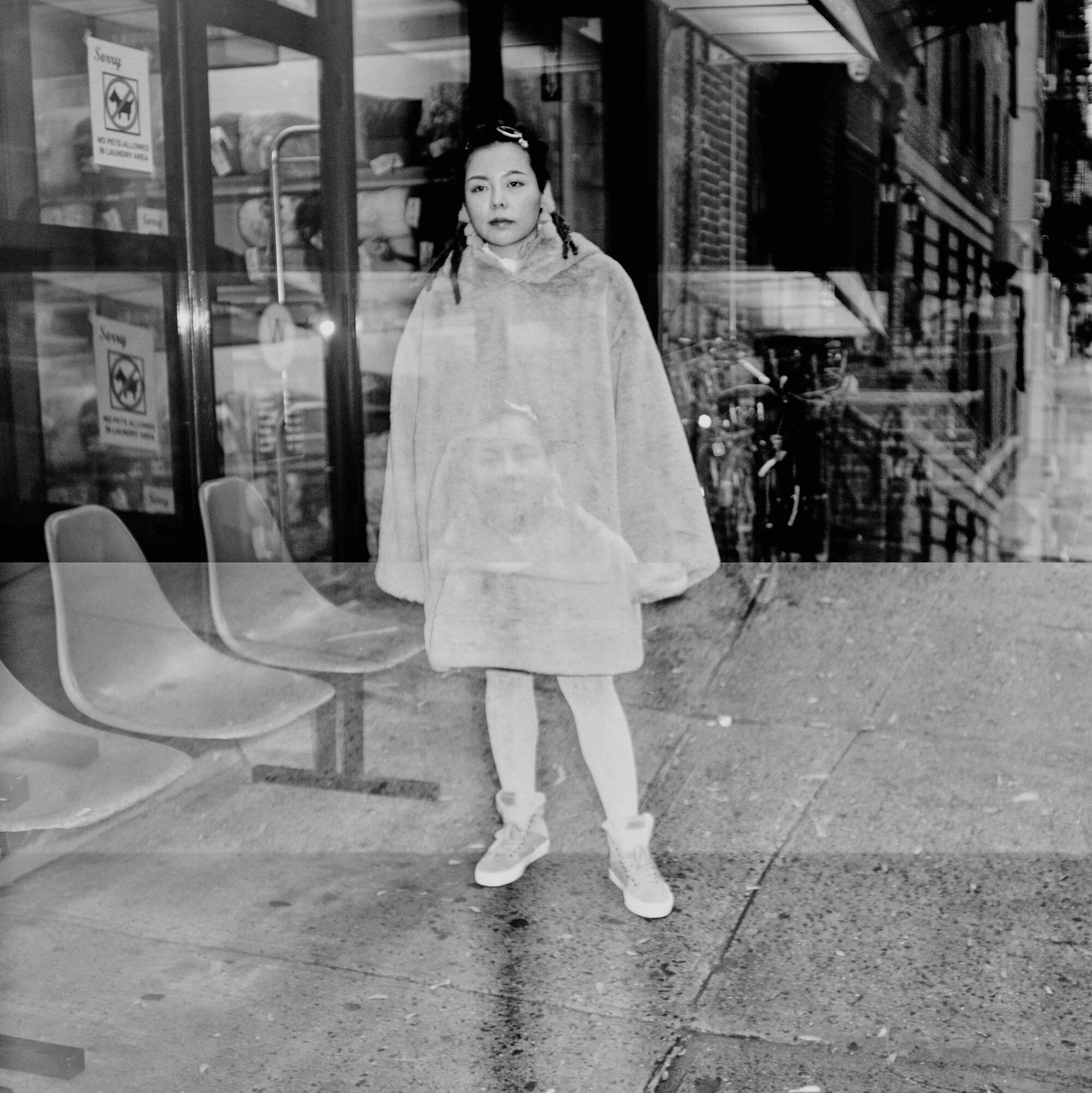 Shot_11_Wen_034 b&w (1).jpg