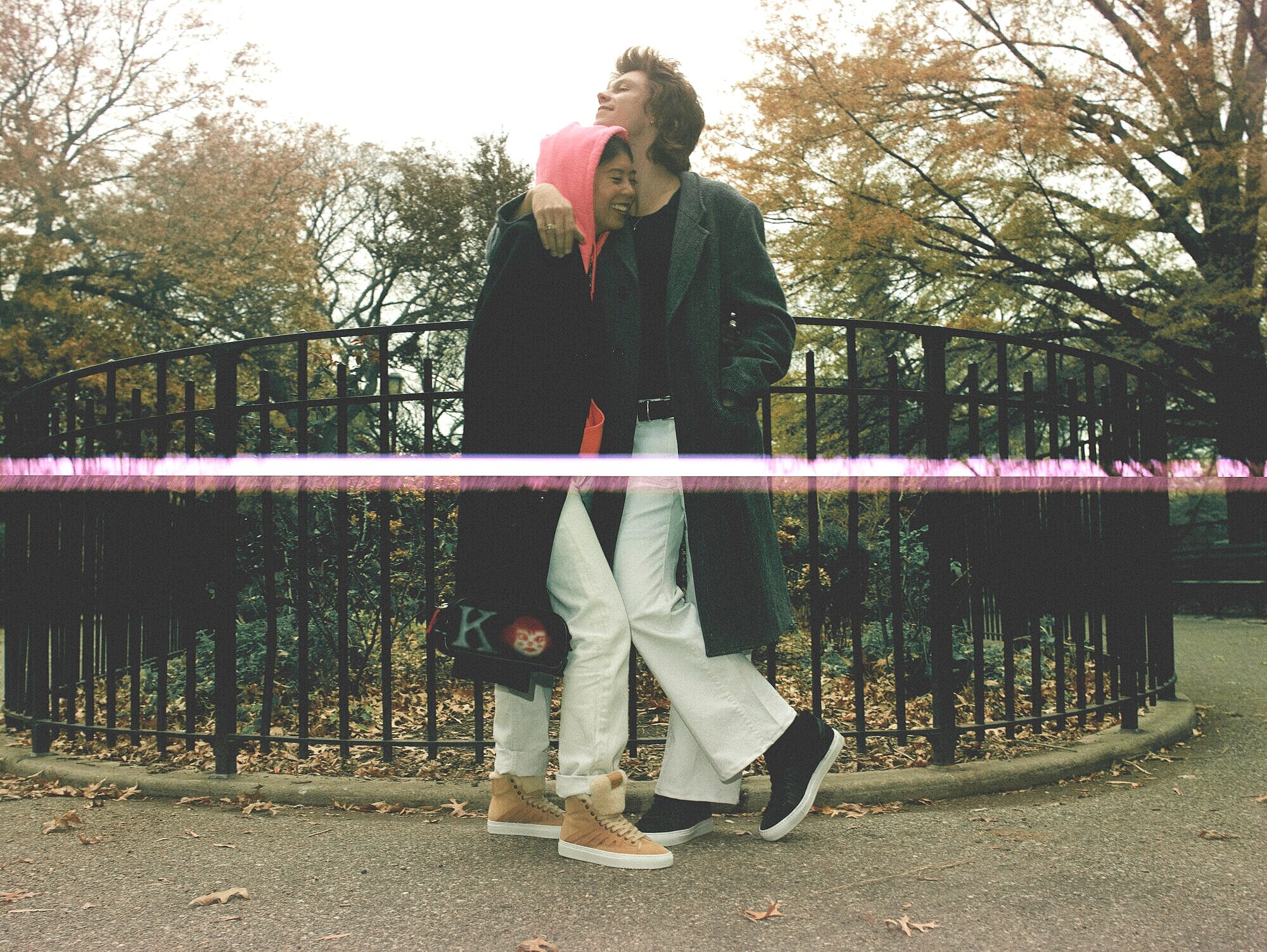 Shot_04_Joe_&_Kim_007 (1).jpg