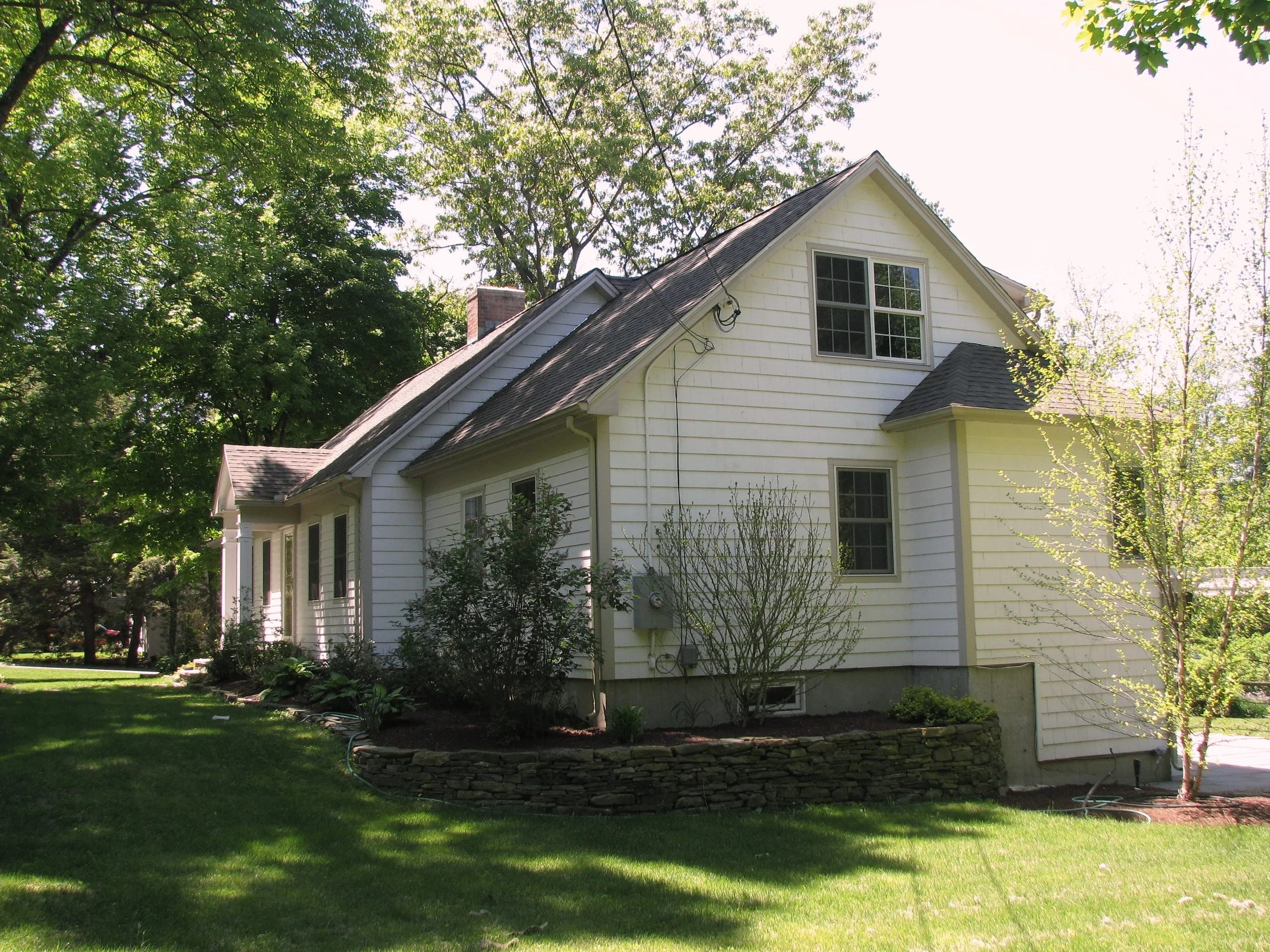 Lilly north elev.JPG