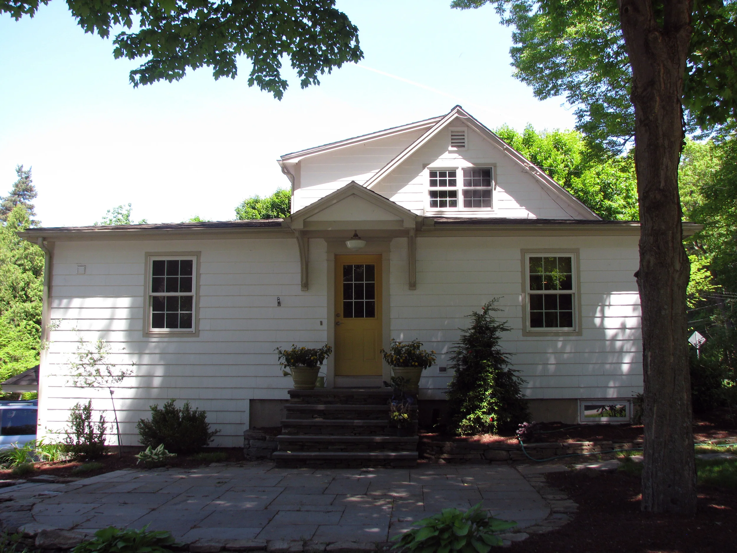 Lilly south elev.jpg