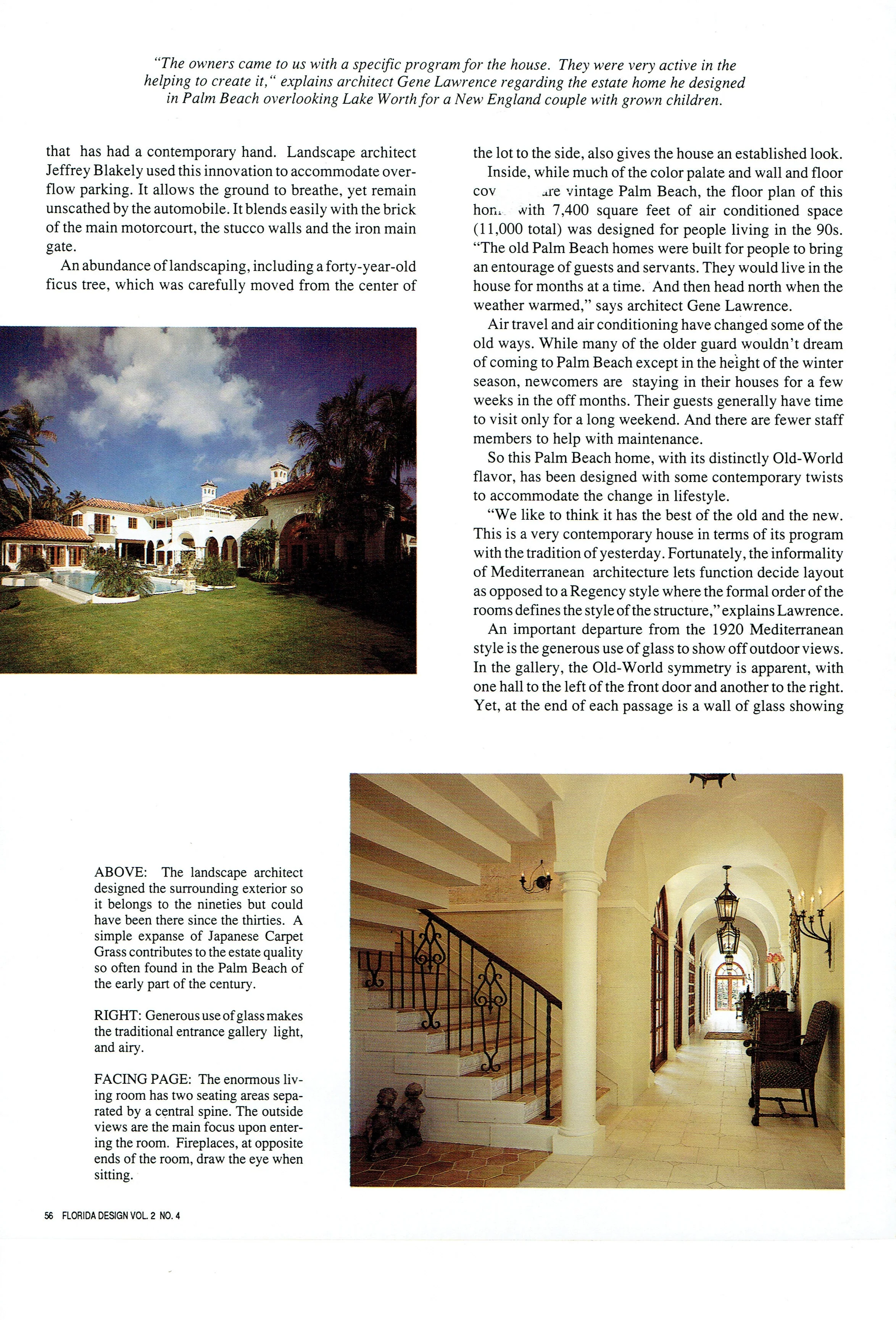 Cunninghammag4.jpg