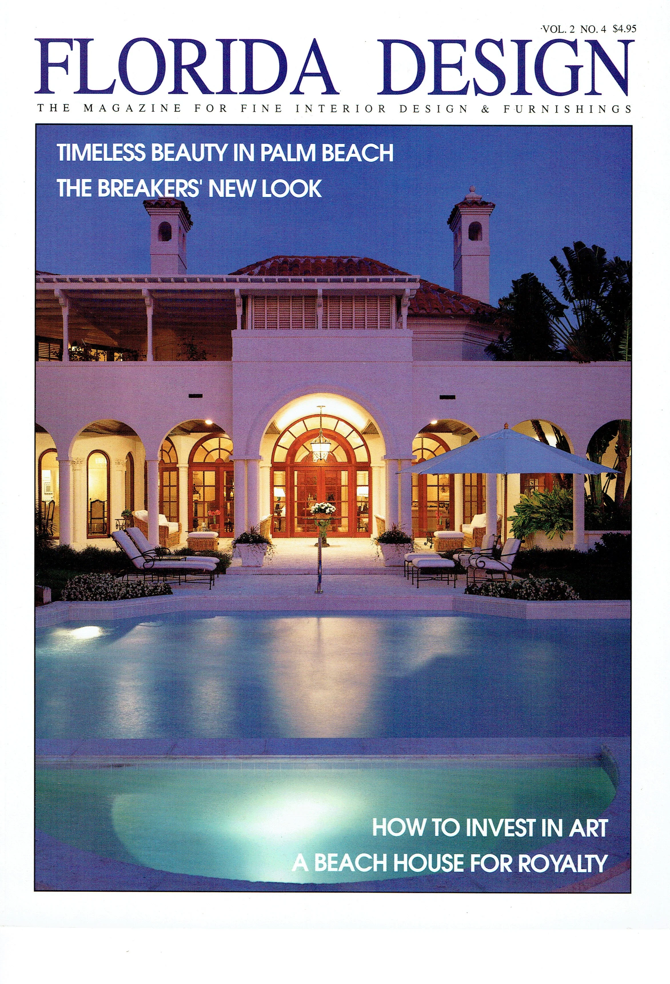 Cunninghammagcover.jpg