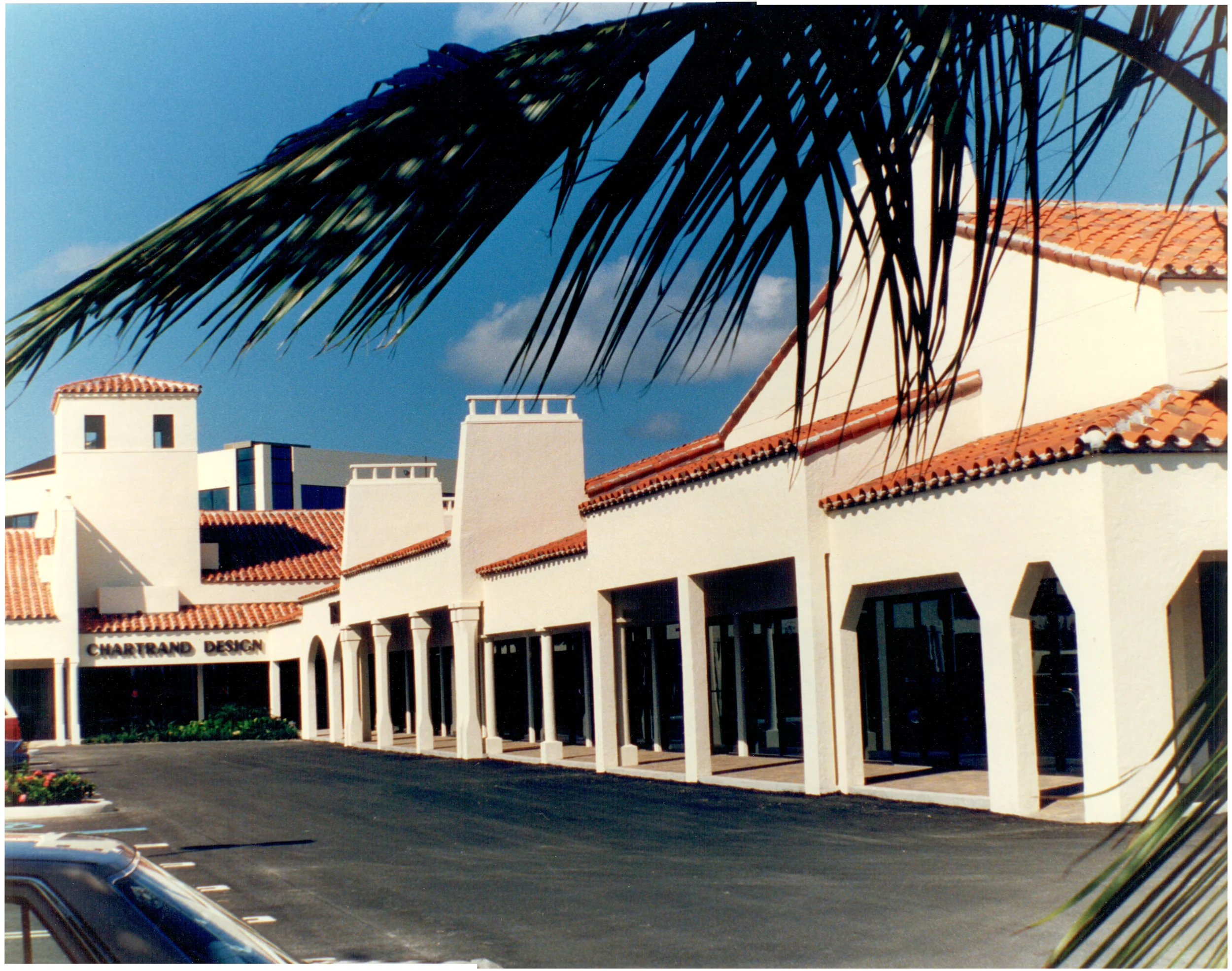 Fishermans' Wharf.jpg
