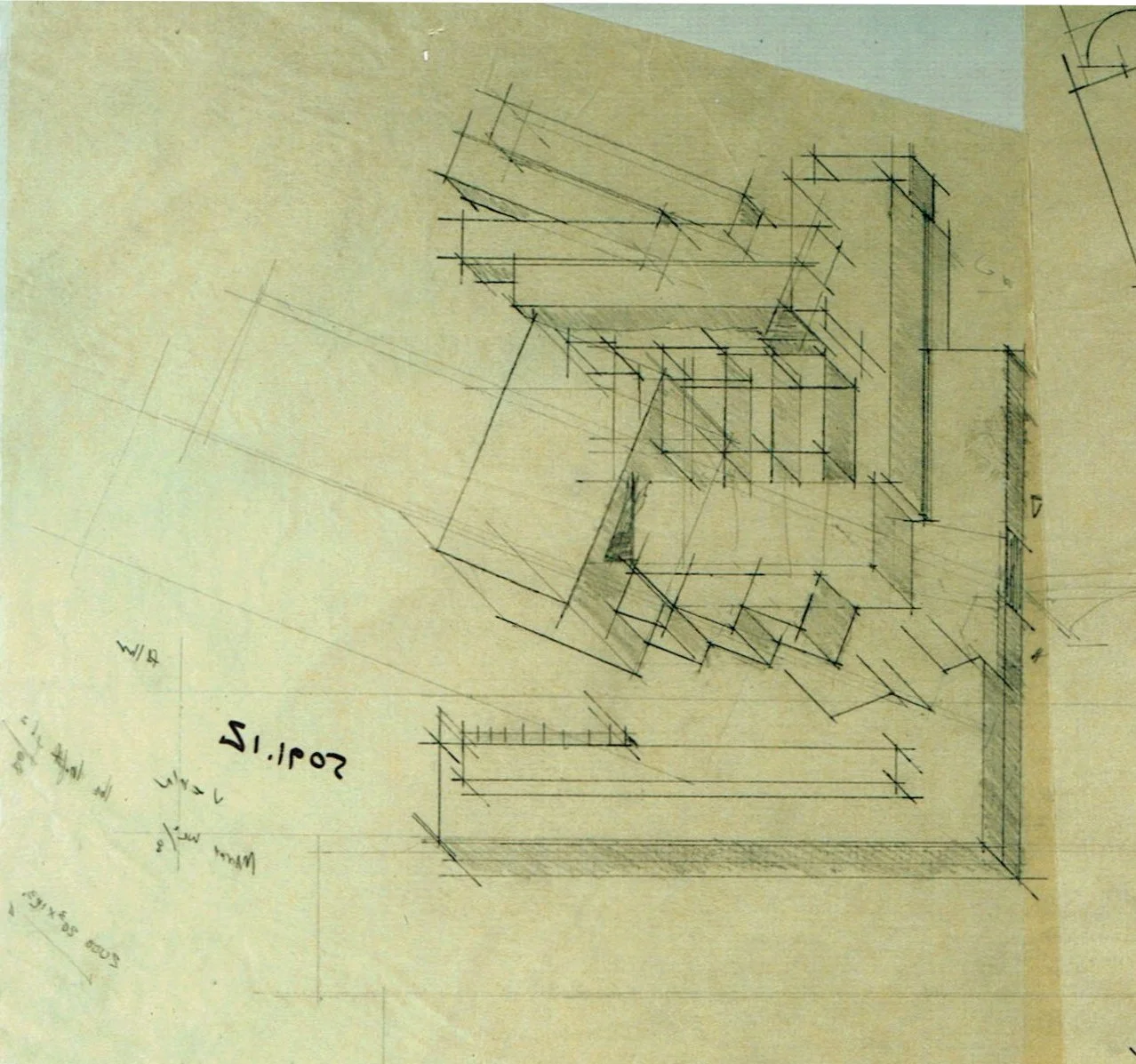 Greenhouse1.DETAIL2pg.jpg