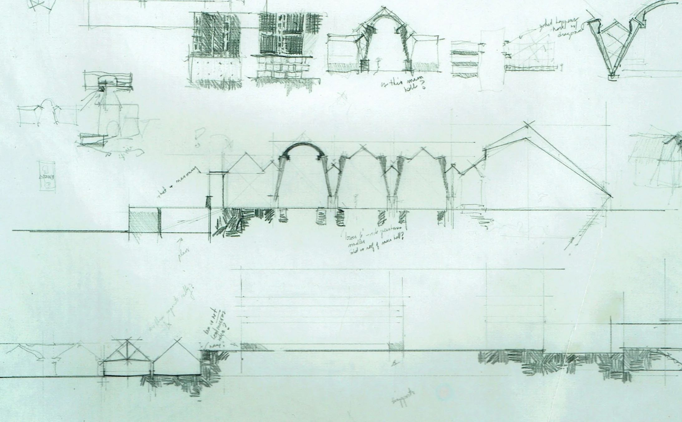 Greenhouse2DETAIL.jpg