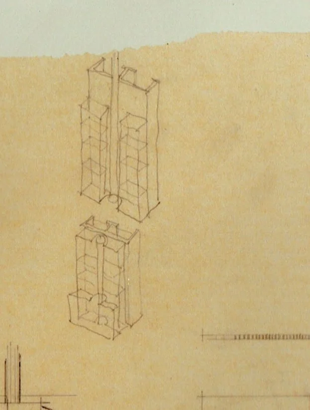 30th st 2 SMALL 3D SKETCH.jpg