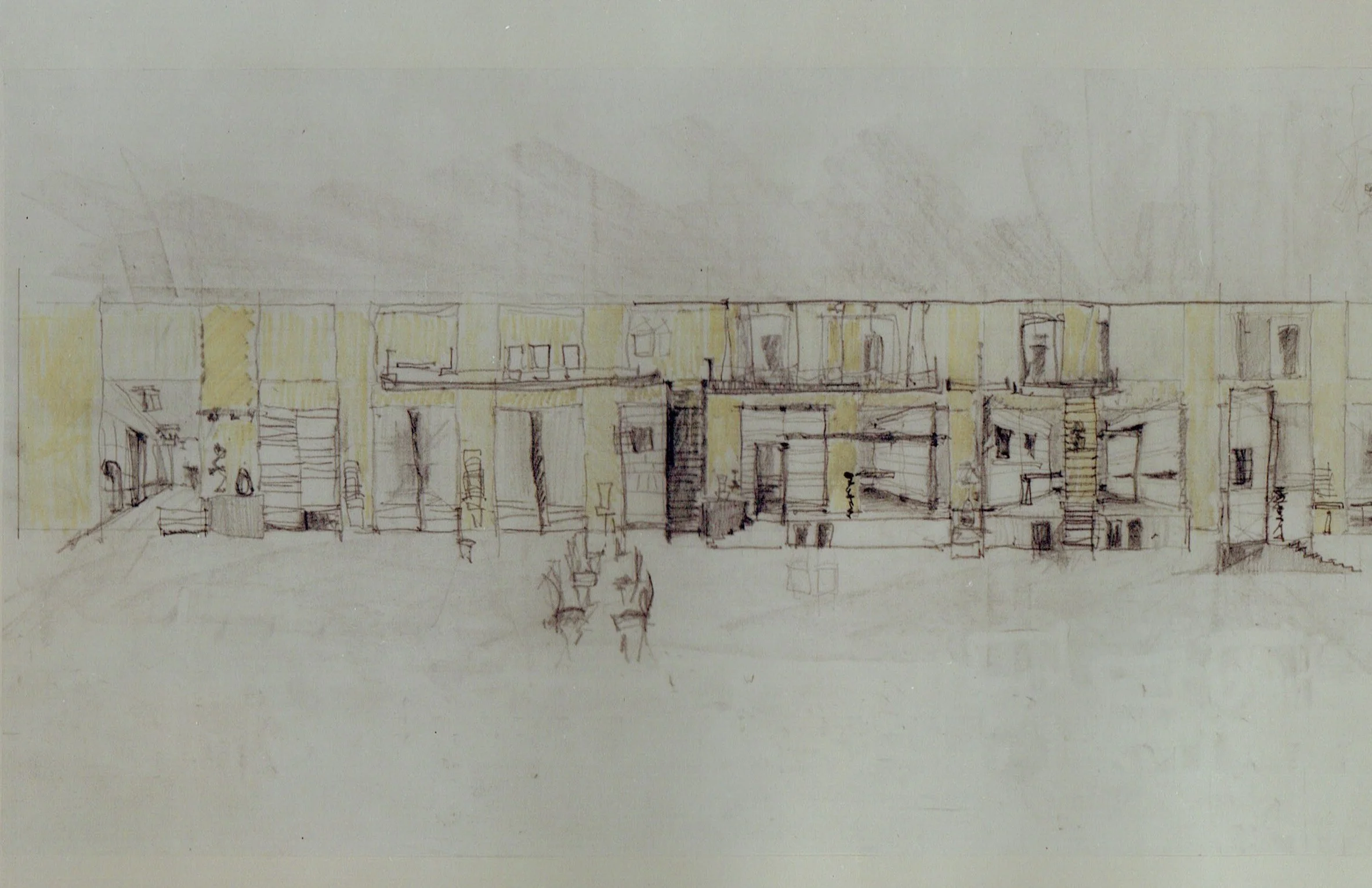 30th st 3 DETAIL OF 3D SKETCH.jpg