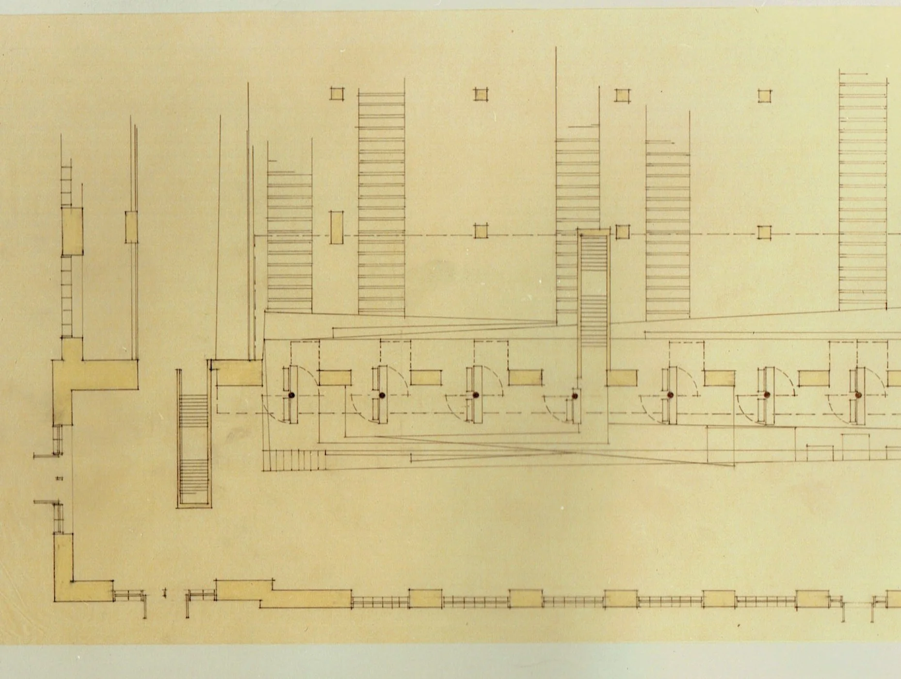 30th st 1 CLOSE UP OF PLAN.jpg