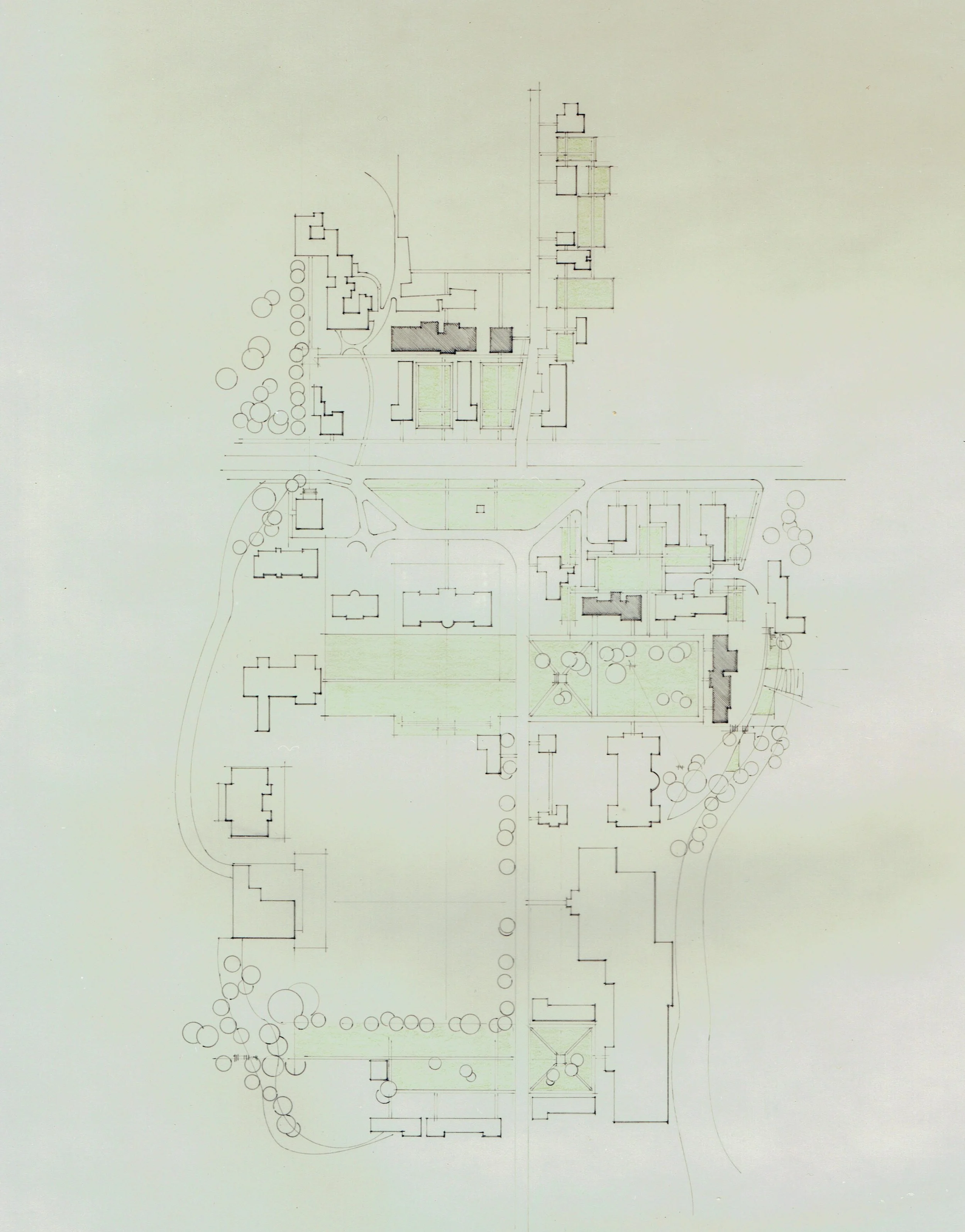 collegesiteplan.jpg