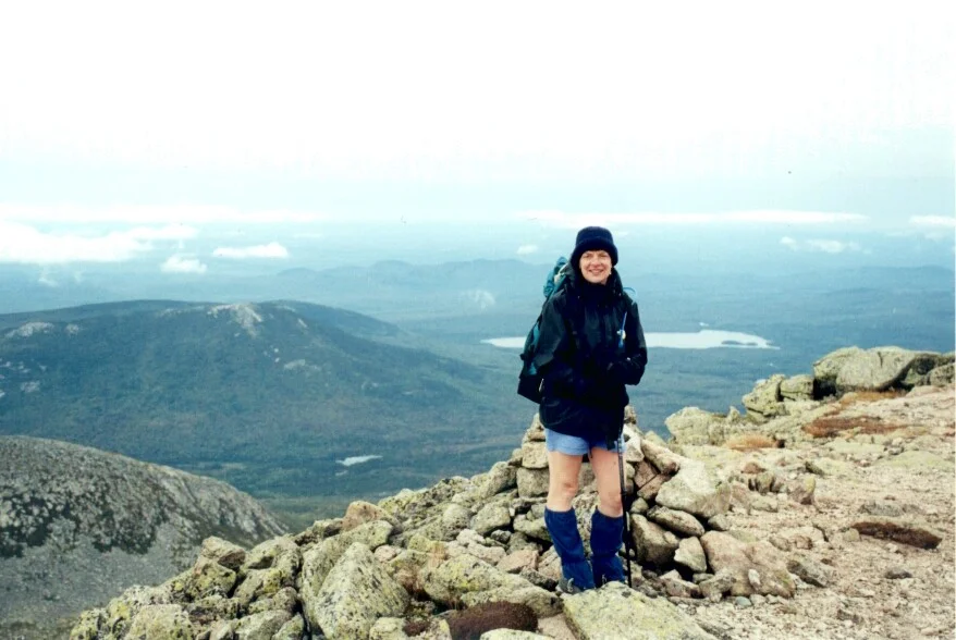 Donna_Katahdin2.jpg