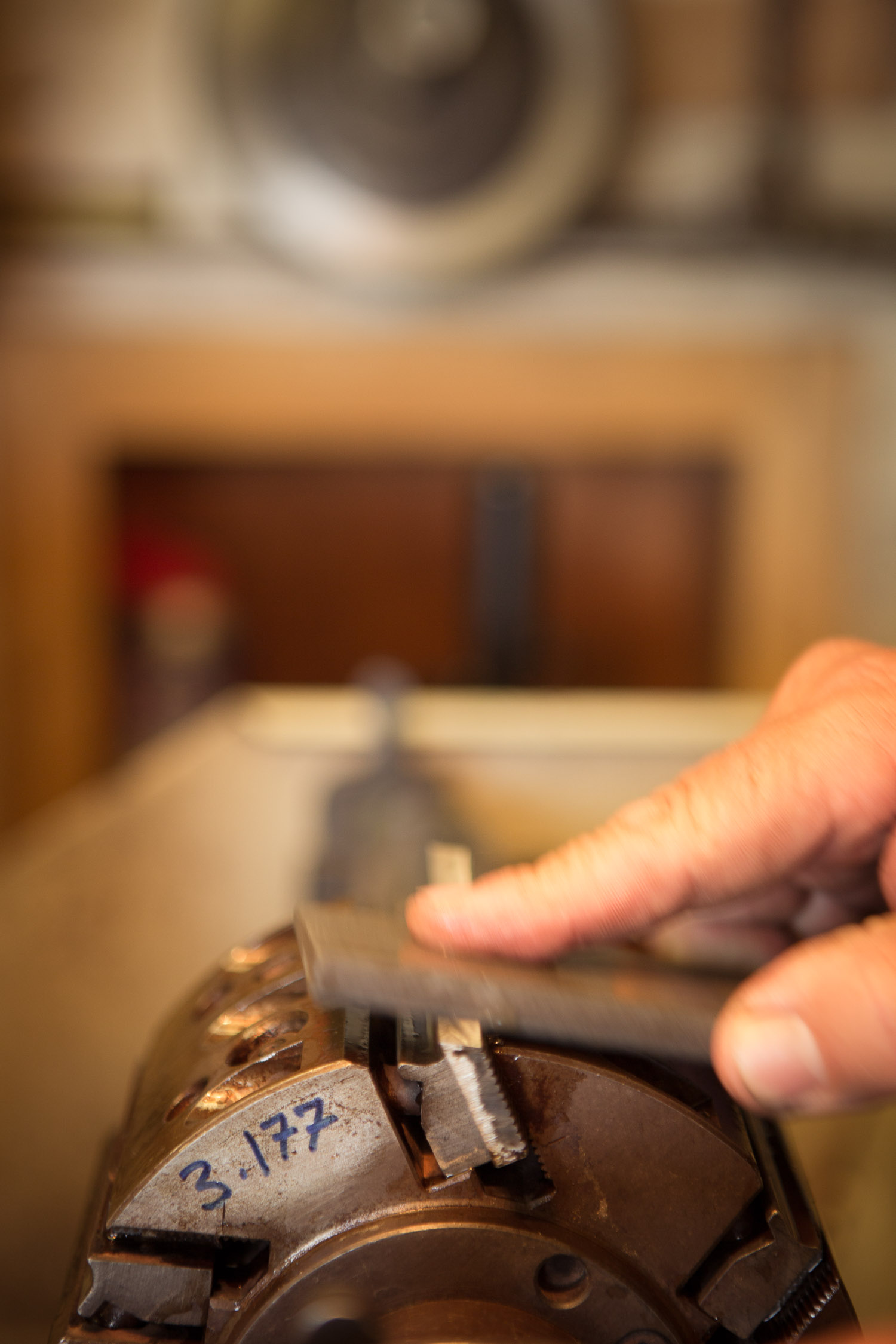 Industrial Machinery Photography Los Angeles and Orange County-33.jpg
