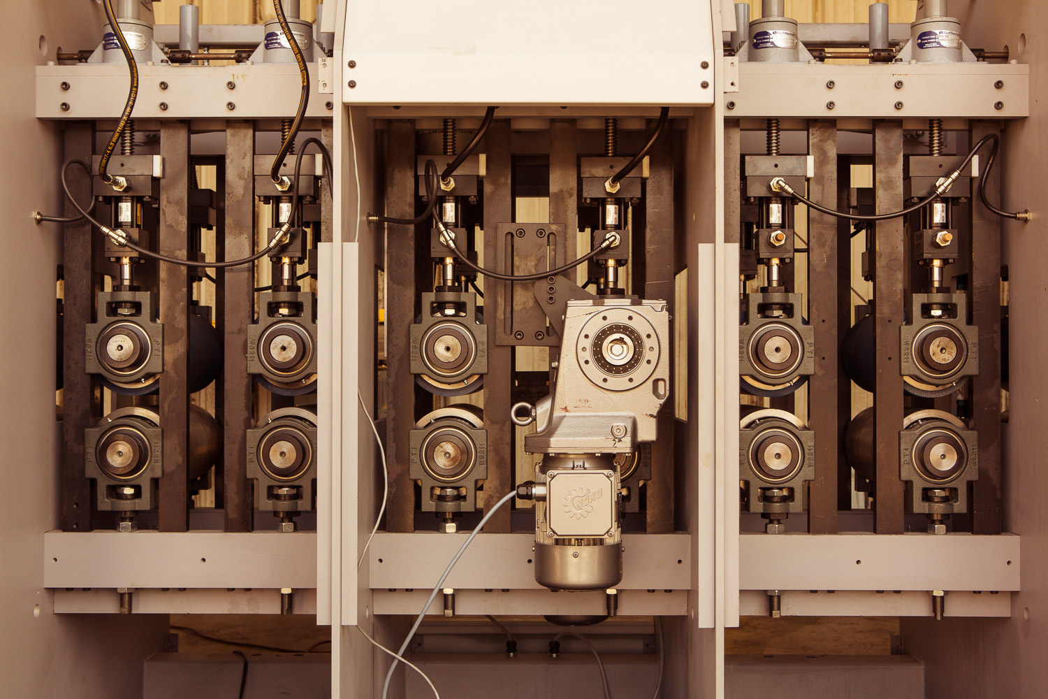 Industrial Machinery Photography Los Angeles and Orange County-46.jpg
