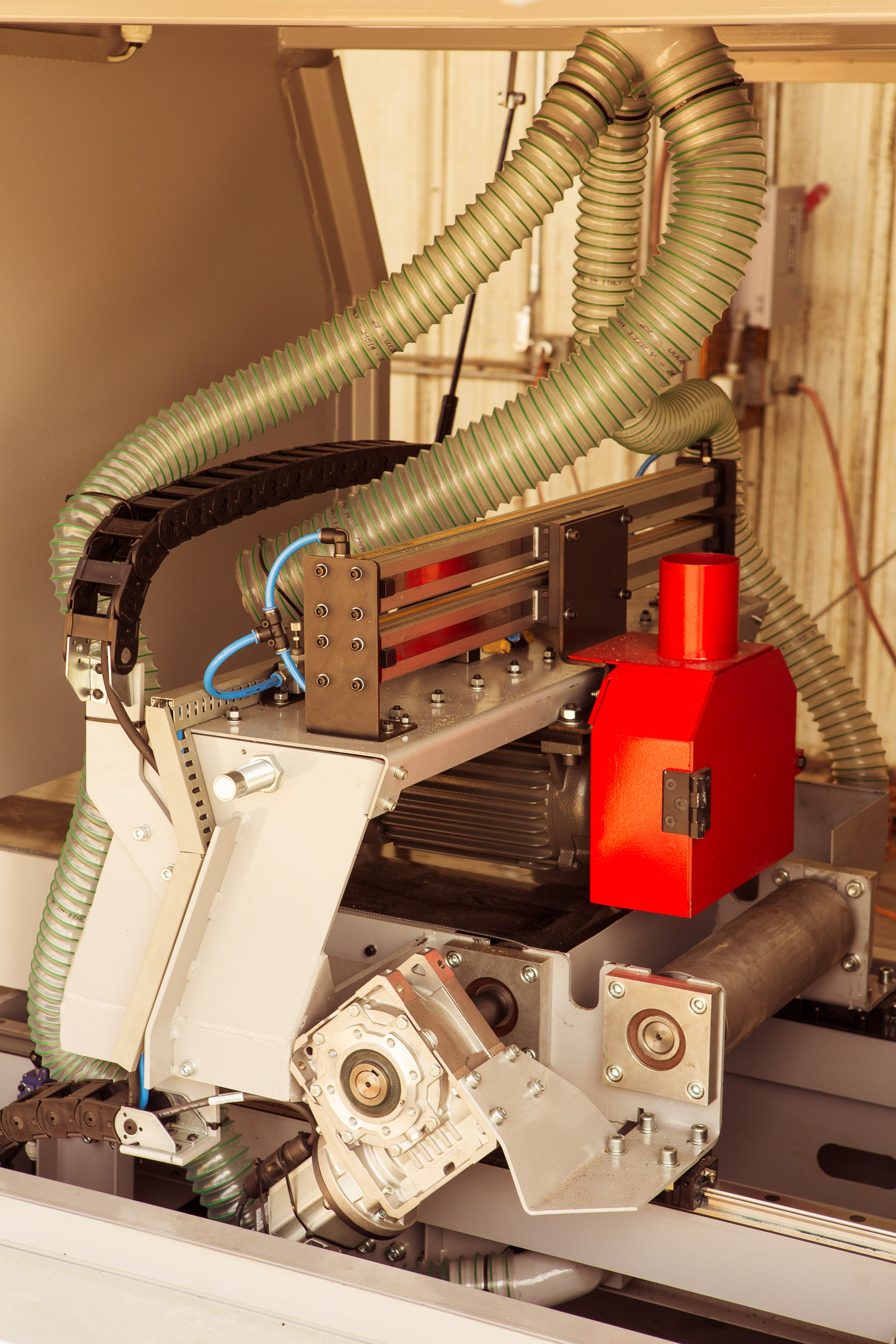 Industrial Machinery Photography Los Angeles and Orange County-47.jpg