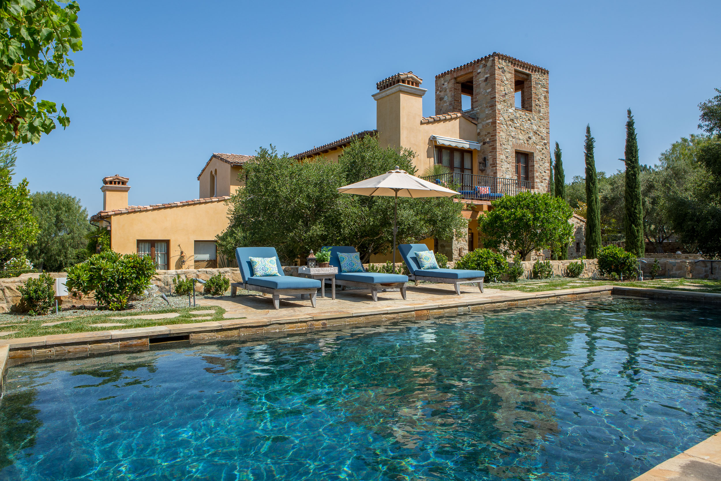 Real Estate Photography