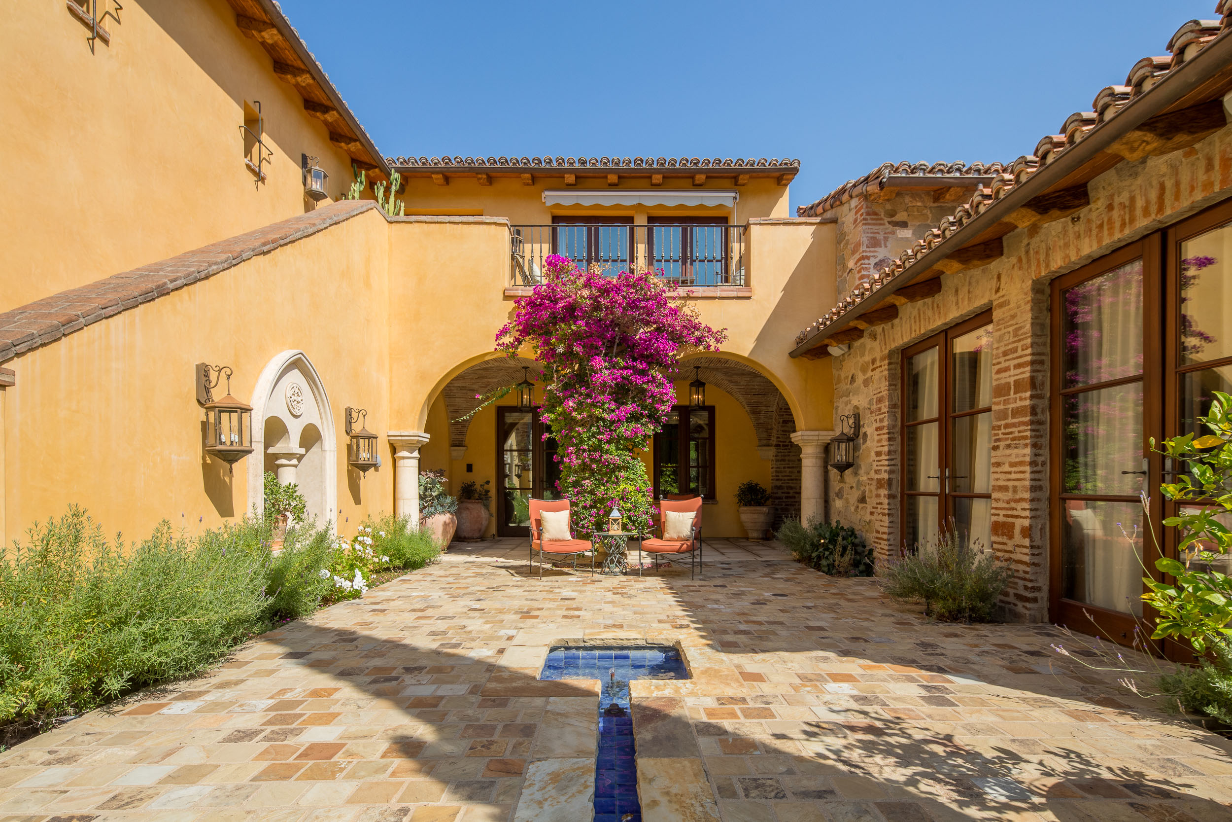 Real Estate Photography