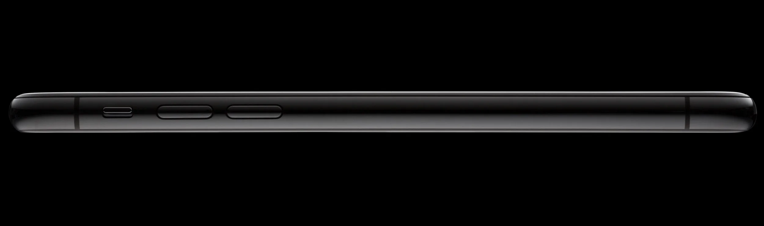 Apple iPhone X side view photograph.jpg
