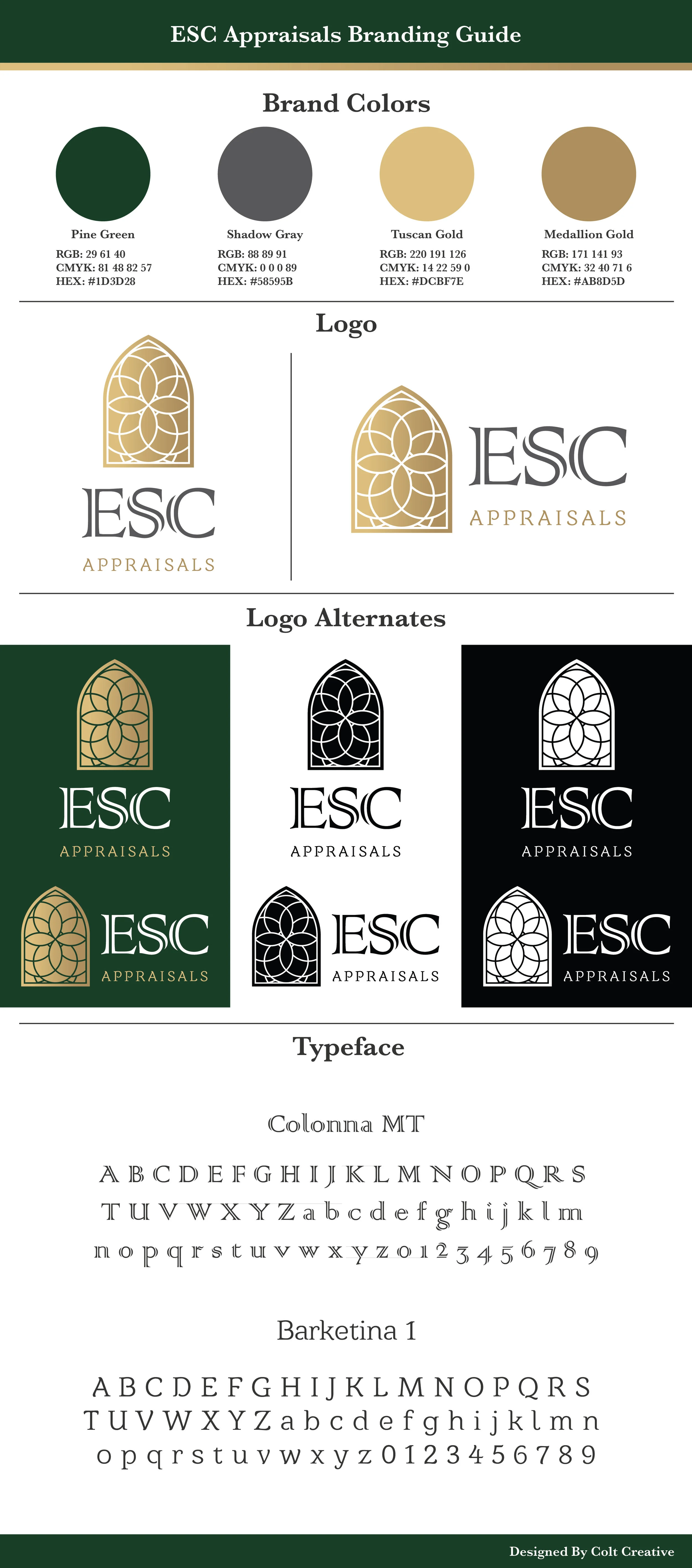 Branding Guide-10.jpg
