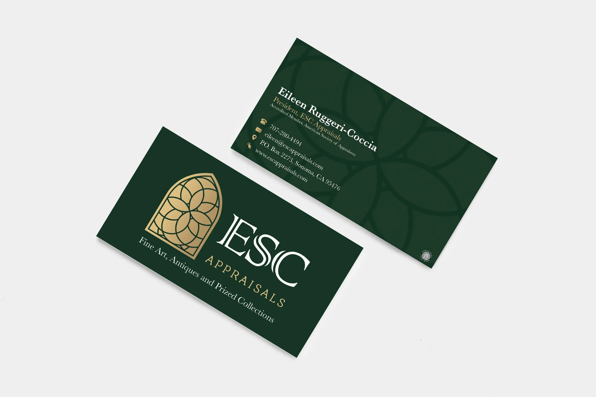 Business Card Sample 1.jpg