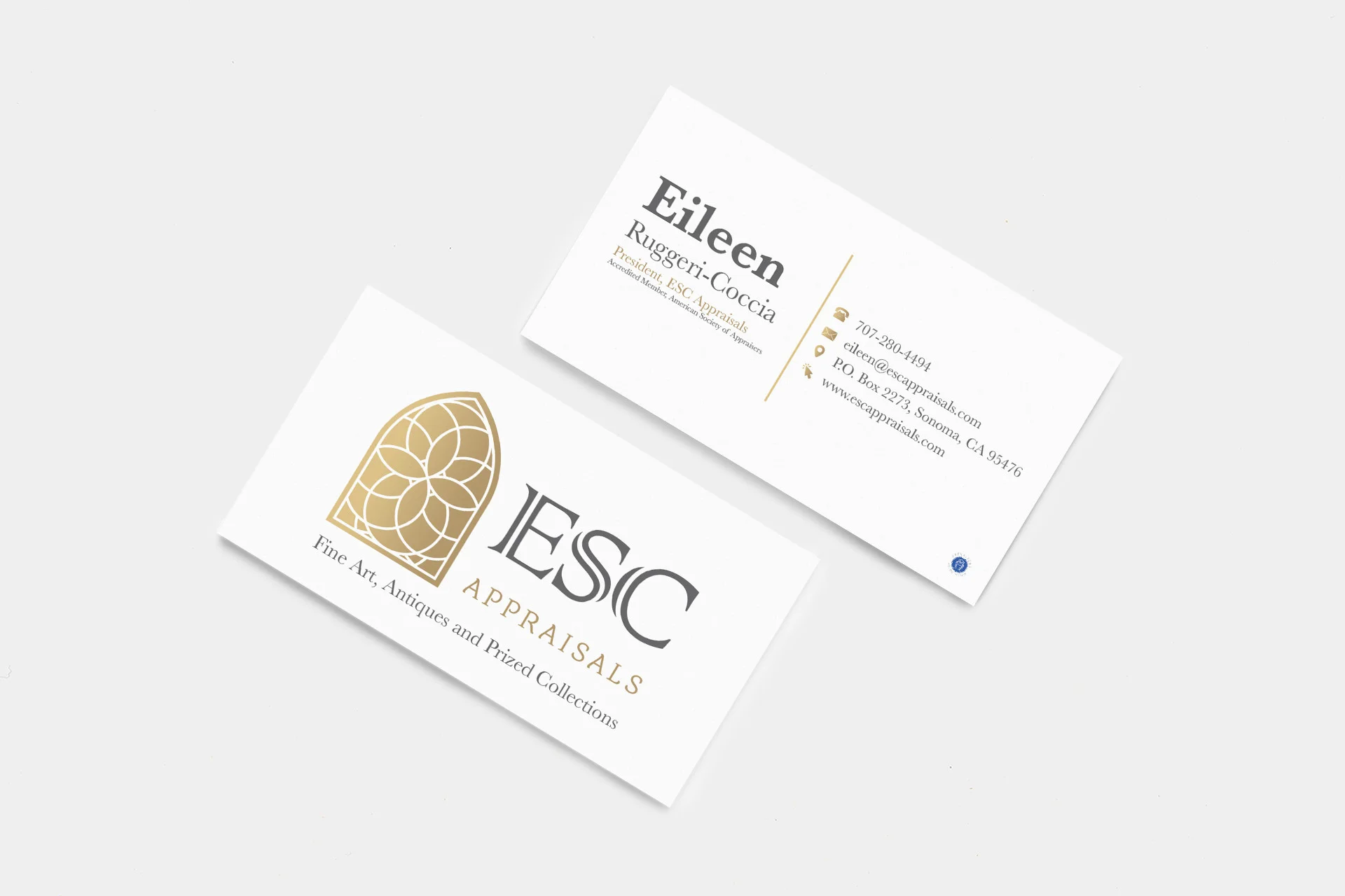 Business Card Sample 3.jpg