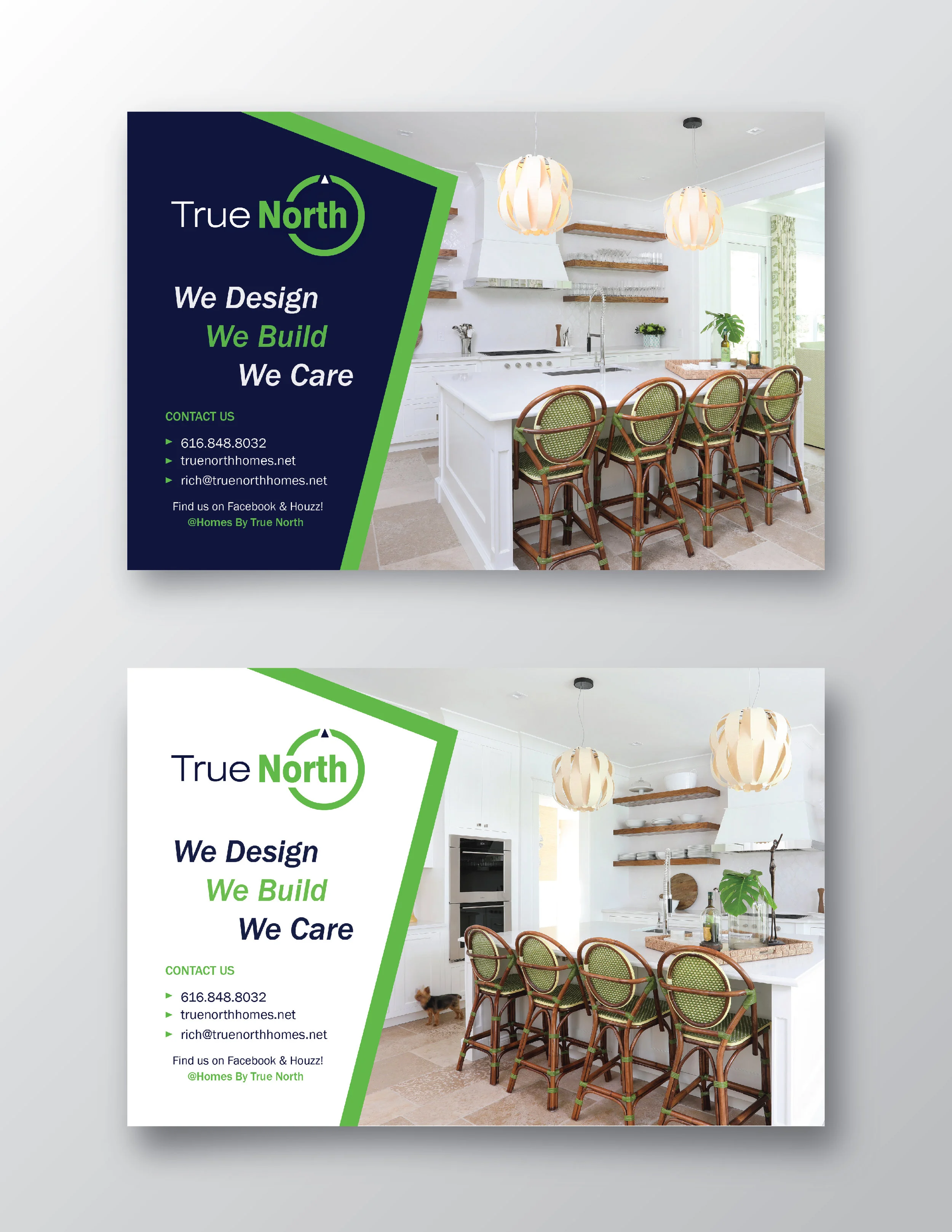 True North Print Ads-03.jpg