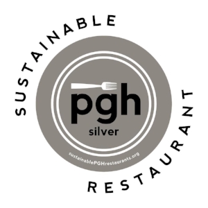 SPR_DesignationPlate_Url_Silver_FullColor.jpg