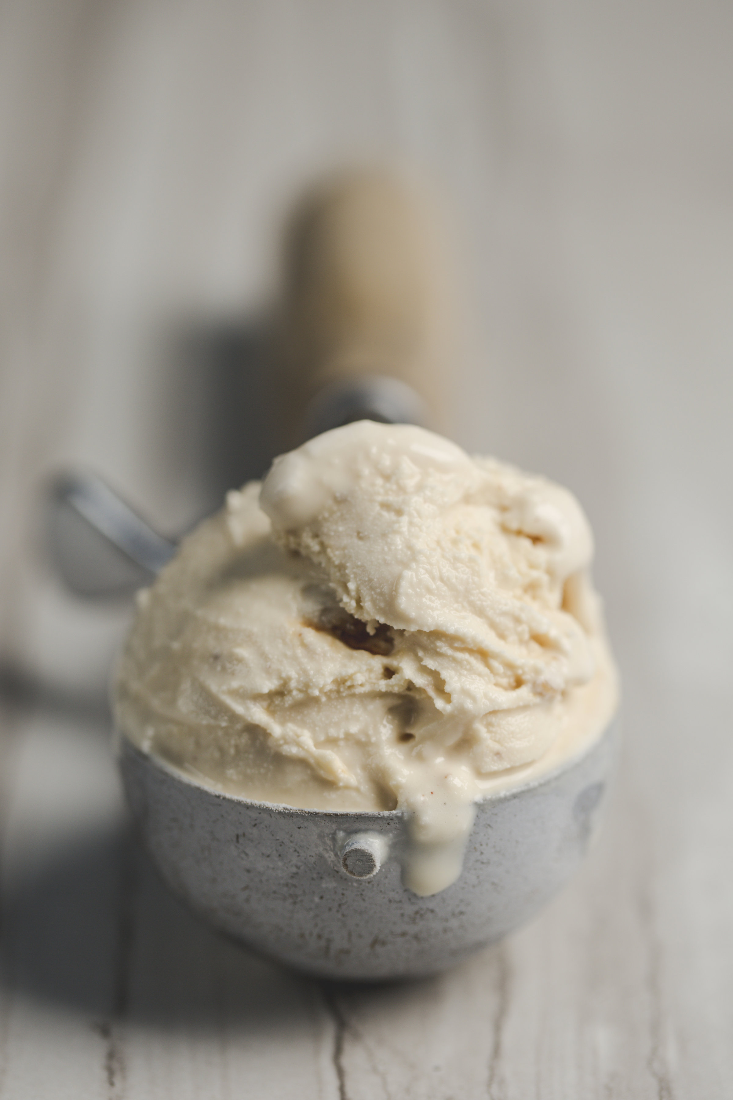Maple Nut scoop 1.jpg
