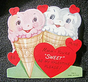 Whether you are celebrating with a significant other or treating yourself, Leona's is a special confection for any occasion. Click here for a list of Leona's dealers near you.