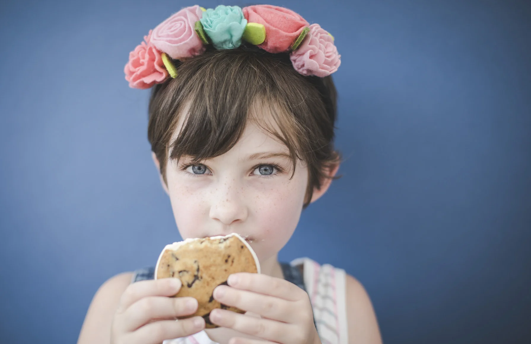 Leonas-Ice-Cream-SandwichesWHolesaleGallery.jpg