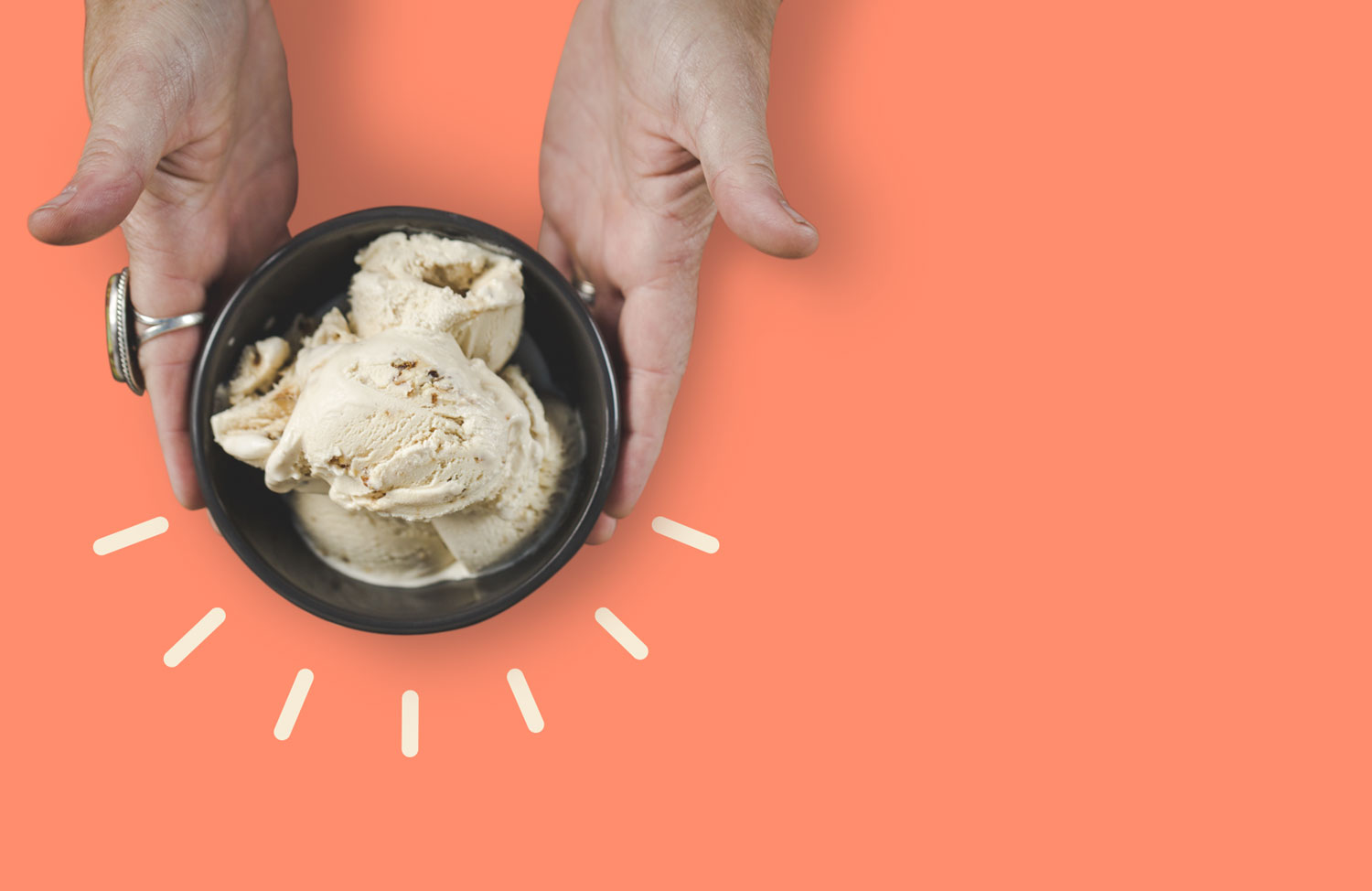 Leonas-Ice-Cream-Sandwiches_Homepage_HandsWithOrangeBackground.jpg