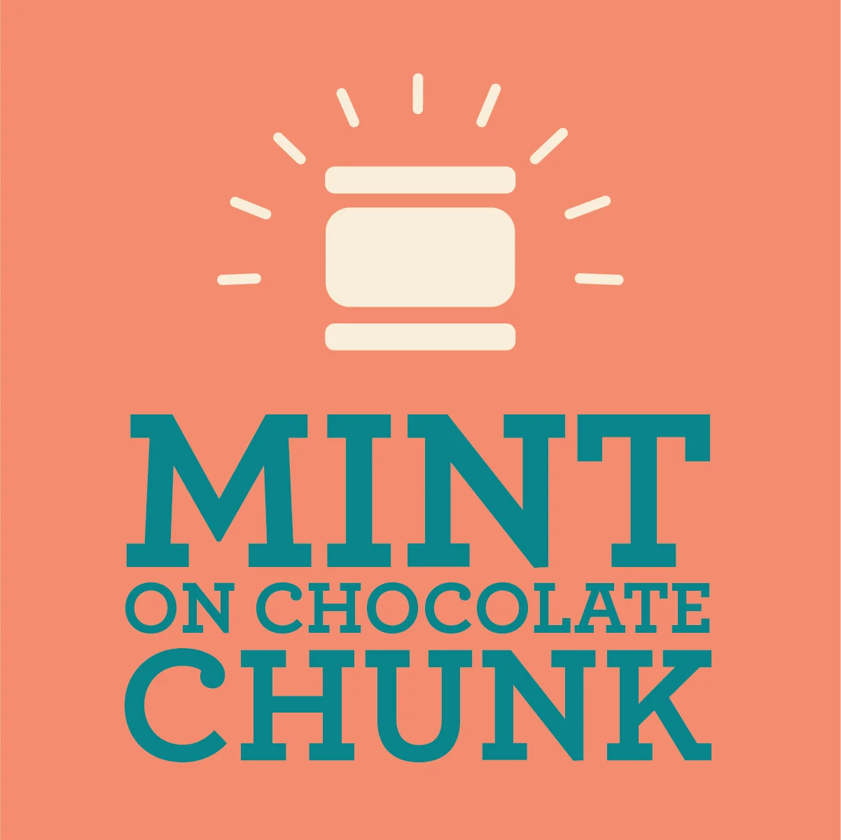 Mint on Chocolate Chunk.jpg