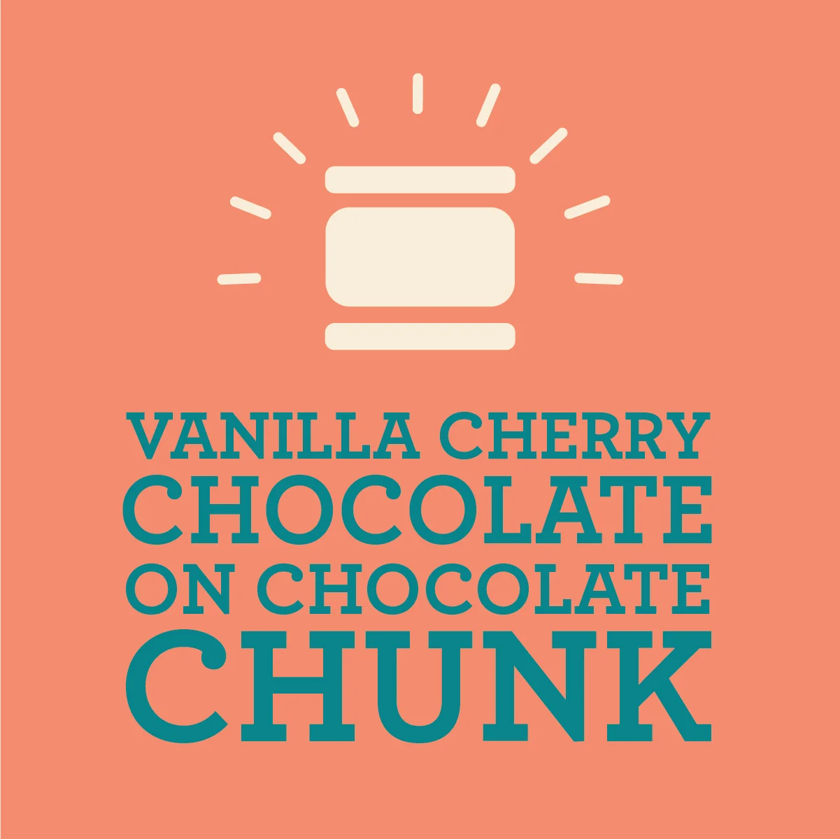 Vanilla Cherry Chocolate.jpg
