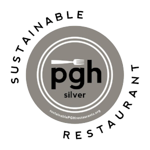 SPR_DesignationPlate_Url_Silver_FullColor.png