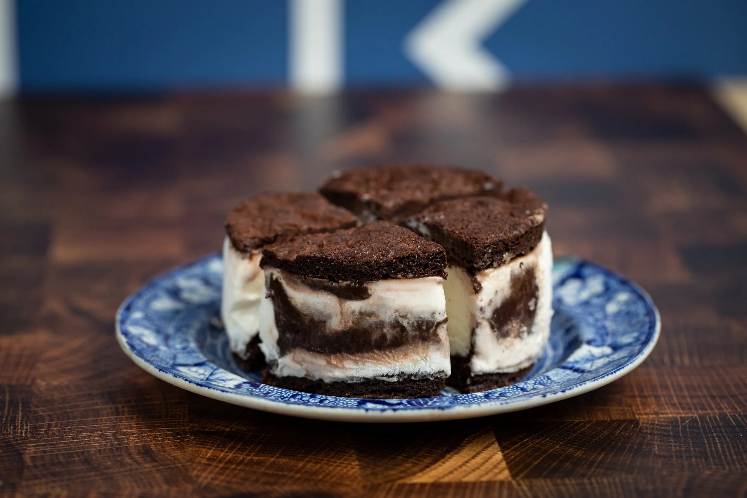PEPPERMINT_BARK_DCC-204240.jpg