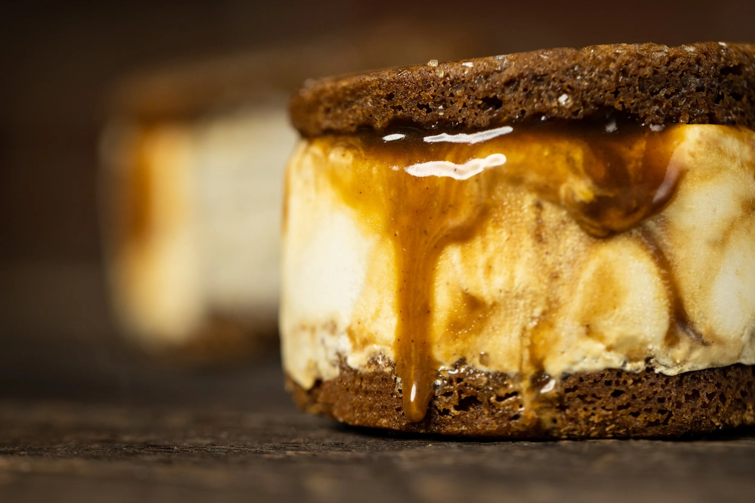 ginger-molasses-3914.jpg