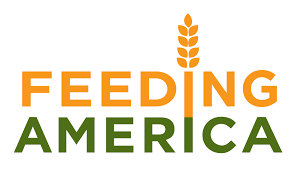feedingamerica.png