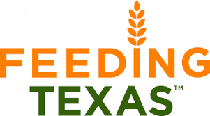 feeding texas.png