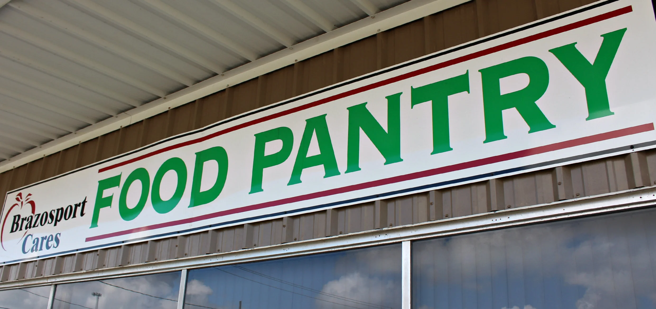 outside sign picture.jpg