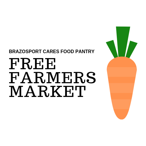 The Carpenter's House Farmers Market