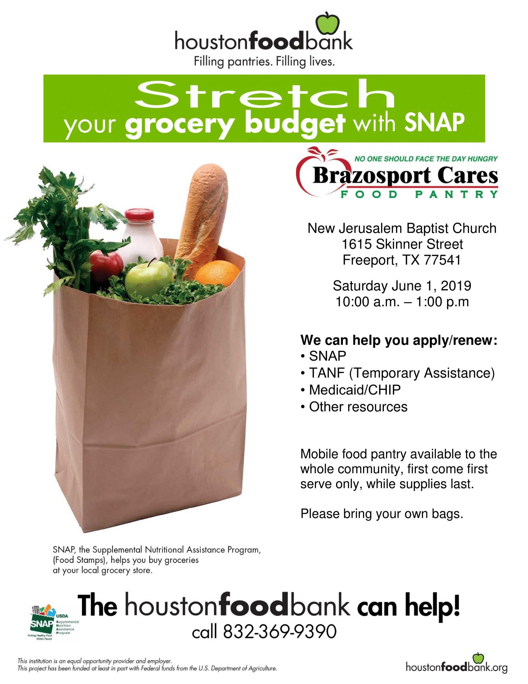 Brazosport Cares - Stretch your budget_CAP_English Flyer-1.png
