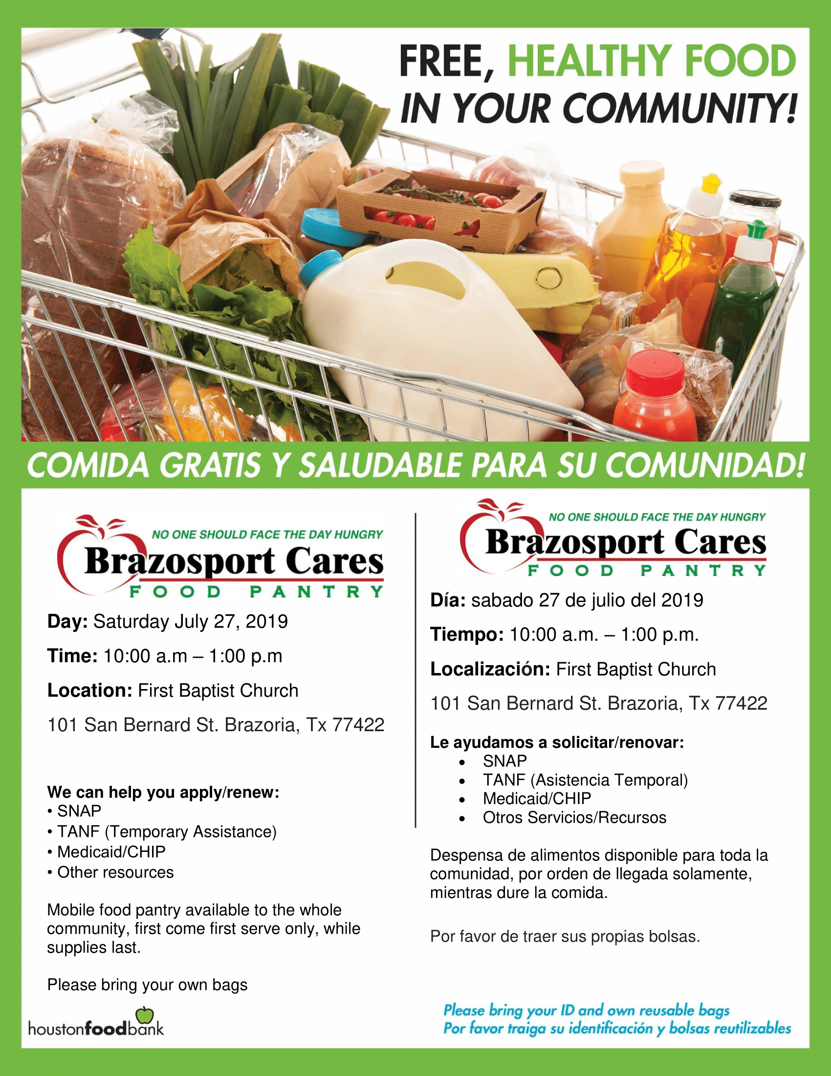 Bilingual - Brazoria Market-1.png