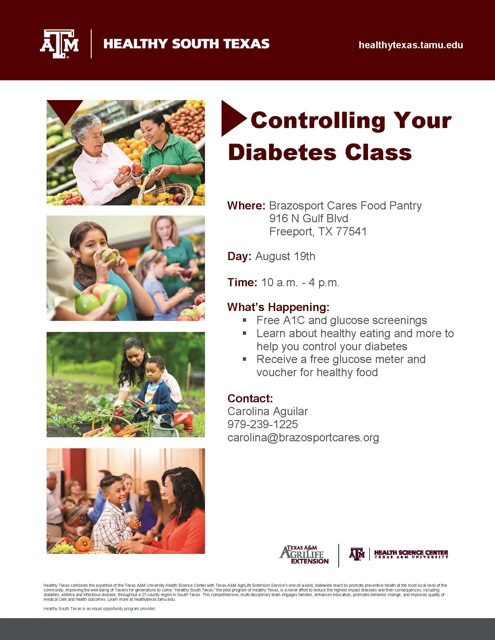 BFP Diabetes Flyer.jpg