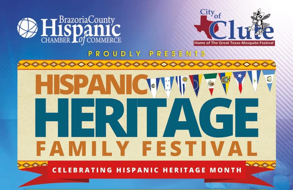 Hispanic Heritage Festival
