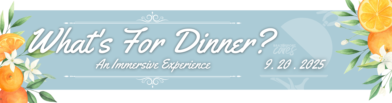 Website Banner 9.20.png