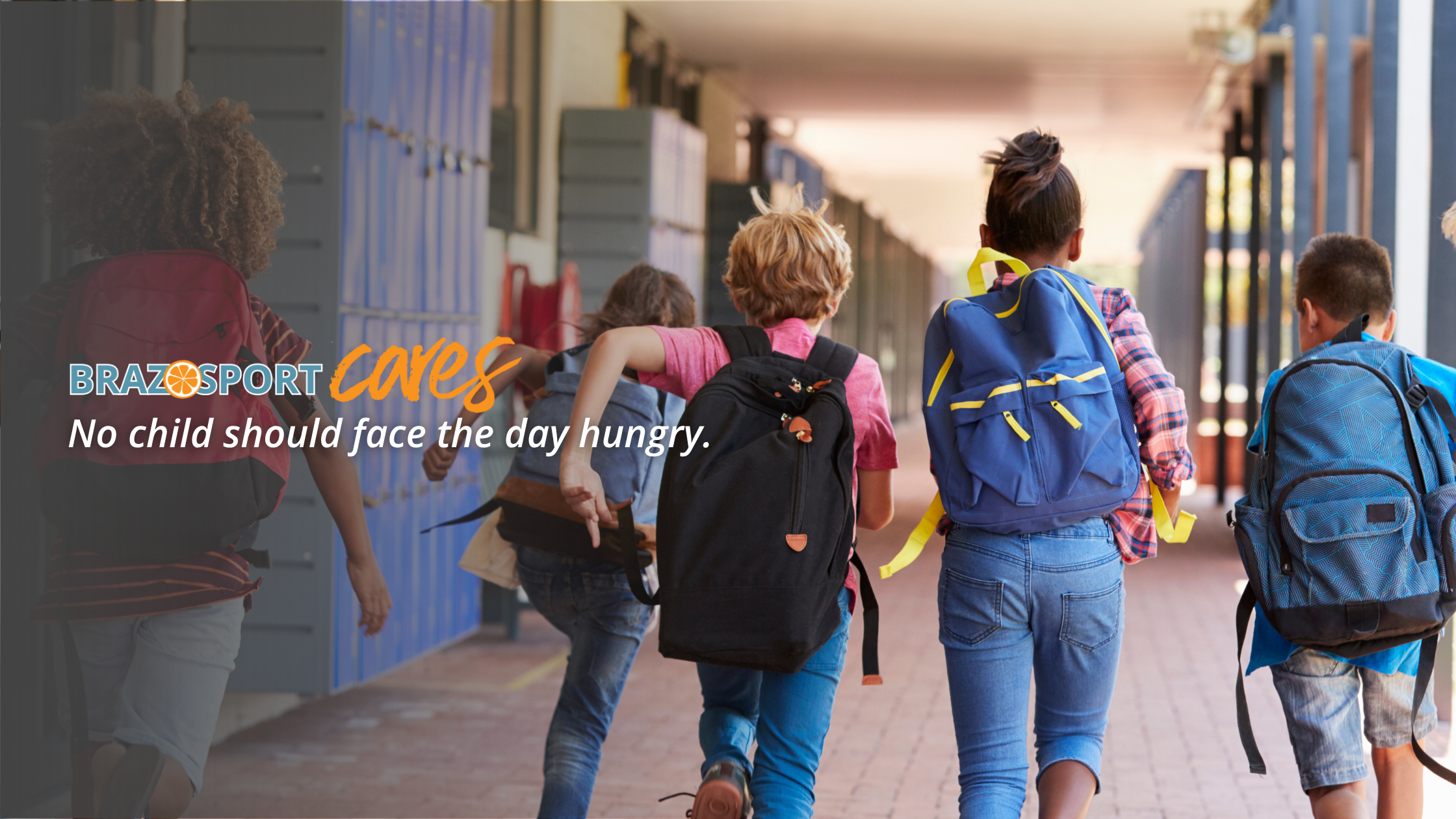 Fall Appeal website banner.png
