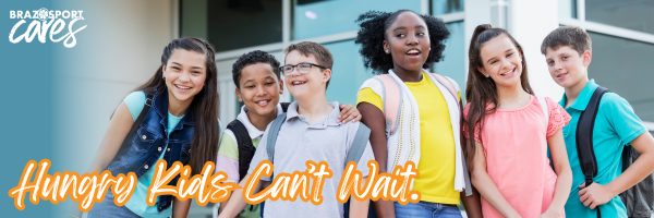 GT 2025 Website Header.png